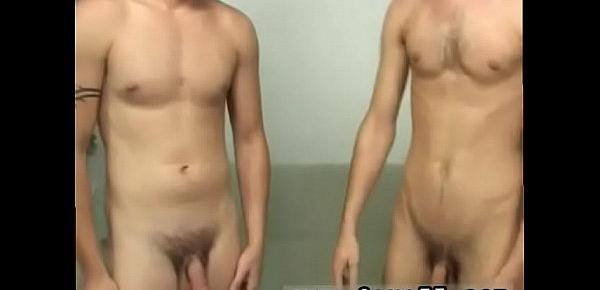  Gay country boys movie and men sex free full xxx After Nikolas came